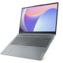 Ноутбук Lenovo IdeaPad Slim 3 16IAH8 (83ES004ARA) Ноутбук Lenovo IdeaPad Slim 3 16IAH8 (83ES004ARA)