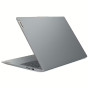 Ноутбук Lenovo IdeaPad Slim 3 16IAH8 (83ES004ARA) Ноутбук Lenovo IdeaPad Slim 3 16IAH8 (83ES004ARA)
