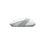 Мишка A4Tech FG10S White (4711421949880)