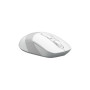 Мишка A4Tech FG10S White (4711421949880)