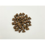 Сухий корм для собак Savory All Breed Sterilised rich in Fresh Turkey 1 кг (4820232631492) Сухий корм для собак Savory All Breed Sterilised rich in Fresh Turkey 1 кг (4820232631492)