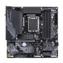 Материнська плата GIGABYTE B760M GAMING X AX Материнська плата GIGABYTE B760M GAMING X AX
