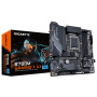 Материнська плата GIGABYTE B760M GAMING X AX Материнська плата GIGABYTE B760M GAMING X AX