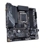 Материнська плата GIGABYTE B760M GAMING X AX Материнська плата GIGABYTE B760M GAMING X AX