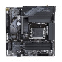 Материнська плата GIGABYTE B760M GAMING X AX Материнська плата GIGABYTE B760M GAMING X AX