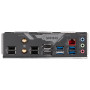 Материнська плата GIGABYTE B760M GAMING X AX Материнська плата GIGABYTE B760M GAMING X AX