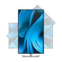 Монітор DELL 27" P2725D HDMI, DP, USB, IPS, 2560x1440, 100Hz, sRGB 99%, Pivot Монітор DELL 27" P2725D HDMI, DP, USB, IPS, 2560x1440, 100Hz, sRGB 99%, Pivot