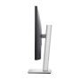 Монітор DELL 27" P2725D HDMI, DP, USB, IPS, 2560x1440, 100Hz, sRGB 99%, Pivot Монітор DELL 27" P2725D HDMI, DP, USB, IPS, 2560x1440, 100Hz, sRGB 99%, Pivot