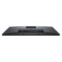 Монітор DELL 27" P2725D HDMI, DP, USB, IPS, 2560x1440, 100Hz, sRGB 99%, Pivot Монітор DELL 27" P2725D HDMI, DP, USB, IPS, 2560x1440, 100Hz, sRGB 99%, Pivot