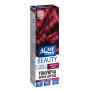 Фарба для волосся Acme Color Beauty Phyto 034 - Дика вишня (4820000300193)