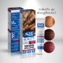 Фарба для волосся Acme Color Beauty Phyto 034 - Дика вишня (4820000300193)