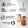 Фарба для волосся Acme Color Beauty Phyto 034 - Дика вишня (4820000300193)