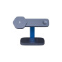 Зарядний пристрій Canyon wireless charger HEXAGON WCS-310 3in1 DarkGrey/Blue (CNS-WCS310DGBL) Зарядний пристрій Canyon wireless charger HEXAGON WCS-310 3in1 DarkGrey/Blue (CNS-WCS310DGBL)
