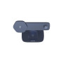 Зарядний пристрій Canyon wireless charger HEXAGON WCS-310 3in1 DarkGrey/Blue (CNS-WCS310DGBL) Зарядний пристрій Canyon wireless charger HEXAGON WCS-310 3in1 DarkGrey/Blue (CNS-WCS310DGBL)