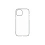 Чохол до мобільного телефона Armorstandart Air SeriesApple iPhone 12/12 Pro Transparent (ARM57379) Чохол до мобільного телефона Armorstandart Air SeriesApple iPhone 12/12 Pro Transparent (ARM57379)