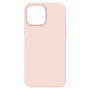Чохол до мобільного телефона Armorstandart ICON2 Case Apple iPhone 13 Pro Max Chalk Pink (ARM60587) Чохол до мобільного телефона Armorstandart ICON2 Case Apple iPhone 13 Pro Max Chalk Pink (ARM60587)