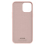 Чохол до мобільного телефона Armorstandart ICON2 Case Apple iPhone 13 Pro Max Chalk Pink (ARM60587) Чохол до мобільного телефона Armorstandart ICON2 Case Apple iPhone 13 Pro Max Chalk Pink (ARM60587)