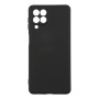 Чохол до мобільного телефона Armorstandart ICON Case Samsung M53 (M536) Black (ARM61802) Чохол до мобільного телефона Armorstandart ICON Case Samsung M53 (M536) Black (ARM61802)