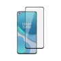 Скло захисне PowerPlant Full screen OnePlus 8T, Black (GL609321) Скло захисне PowerPlant Full screen OnePlus 8T, Black (GL609321)