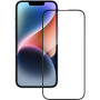 Скло захисне ACCLAB Full Glue Apple iPhone 14 (1283126541957) Скло захисне ACCLAB Full Glue Apple iPhone 14 (1283126541957)