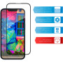 Скло захисне ACCLAB Full Glue Apple iPhone 14 (1283126541957) Скло захисне ACCLAB Full Glue Apple iPhone 14 (1283126541957)