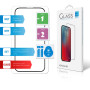 Скло захисне ACCLAB Full Glue Apple iPhone 14 (1283126541957) Скло захисне ACCLAB Full Glue Apple iPhone 14 (1283126541957)