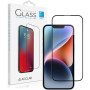 Скло захисне ACCLAB Full Glue Apple iPhone 14 (1283126541957) Скло захисне ACCLAB Full Glue Apple iPhone 14 (1283126541957)
