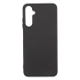 Чохол до мобільного телефона Armorstandart ICON Case Samsung A05s (A057) Black (ARM73654) Чохол до мобільного телефона Armorstandart ICON Case Samsung A05s (A057) Black (ARM73654)