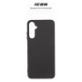 Чохол до мобільного телефона Armorstandart ICON Case Samsung A05s (A057) Black (ARM73654) Чохол до мобільного телефона Armorstandart ICON Case Samsung A05s (A057) Black (ARM73654)