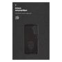 Чохол до мобільного телефона Armorstandart ICON Case Samsung A05s (A057) Black (ARM73654) Чохол до мобільного телефона Armorstandart ICON Case Samsung A05s (A057) Black (ARM73654)