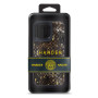 Чохол до мобільного телефона Harder Nagas Apple iPhone 14 Pro Max Black (ARM76757) Чохол до мобільного телефона Harder Nagas Apple iPhone 14 Pro Max Black (ARM76757)