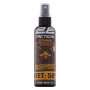 Спрей від комах 2E Tactical Combat Protect 50 Pro Від комарів, кліщів та мошки 100 мл (2E-RPLNTDT50-100)