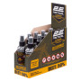 Спрей від комах 2E Tactical Combat Protect 50 Pro Від комарів, кліщів та мошки 100 мл (2E-RPLNTDT50-100)