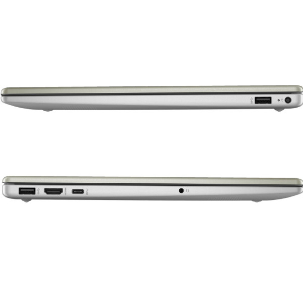 Ноутбук HP 15-fc0098ua (B4LW9EA) Ноутбук HP 15-fc0098ua (B4LW9EA)
