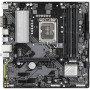 Материнська плата GIGABYTE B760M D3HP DDR4 Материнська плата GIGABYTE B760M D3HP DDR4