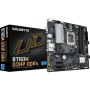 Материнська плата GIGABYTE B760M D3HP DDR4 Материнська плата GIGABYTE B760M D3HP DDR4