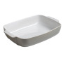 Форма для випікання Pyrex Signature прямокутна 30 x 22 см Сіра (SG30RR4/7646) Форма для випікання Pyrex Signature прямокутна 30 x 22 см Сіра (SG30RR4/7646)