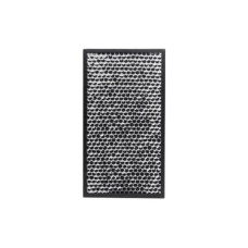 Фільтр для очисника/зволожувача повітря Sharp UZ-HD6DF