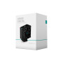 Кулер до процесора Deepcool AK400 Digital Кулер до процесора Deepcool AK400 Digital