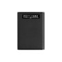 Накопичувач SSD USB Type-C 250GB Transcend (TS250GESD270C) Накопичувач SSD USB Type-C 250GB Transcend (TS250GESD270C)