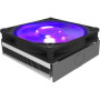 Кулер до процесора CoolerMaster MAP-G2PN-126PC-R1 Кулер до процесора CoolerMaster MAP-G2PN-126PC-R1
