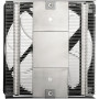Кулер до процесора CoolerMaster MAP-G2PN-126PC-R1 Кулер до процесора CoolerMaster MAP-G2PN-126PC-R1