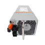 Блок живлення Dell 600W H600E-S0, PS-3601-2D-LF T307M REF (# GV5NH/REF #) Блок живлення Dell 600W H600E-S0, PS-3601-2D-LF T307M REF (# GV5NH/REF #)