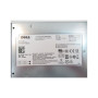 Блок живлення Dell 600W H600E-S0, PS-3601-2D-LF T307M REF (# GV5NH/REF #) Блок живлення Dell 600W H600E-S0, PS-3601-2D-LF T307M REF (# GV5NH/REF #)