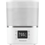 Зволожувач повітря Rowenta HU4020F0