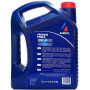 Моторна олива Aminol Premium PMG3 10W40 5л (AM148713)