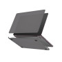Чохол до ноутбука Armorstandart 16" MacBook Pro M4/M3/M2/M1 A3403/A3186/A2991/A2780/A2485 Matte (ARM79462)