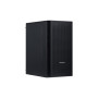 Корпус Prologix E110 Black Корпус Prologix E110 Black