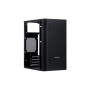 Корпус Prologix E110 Black Корпус Prologix E110 Black