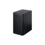 Корпус Prologix E110 Black Корпус Prologix E110 Black